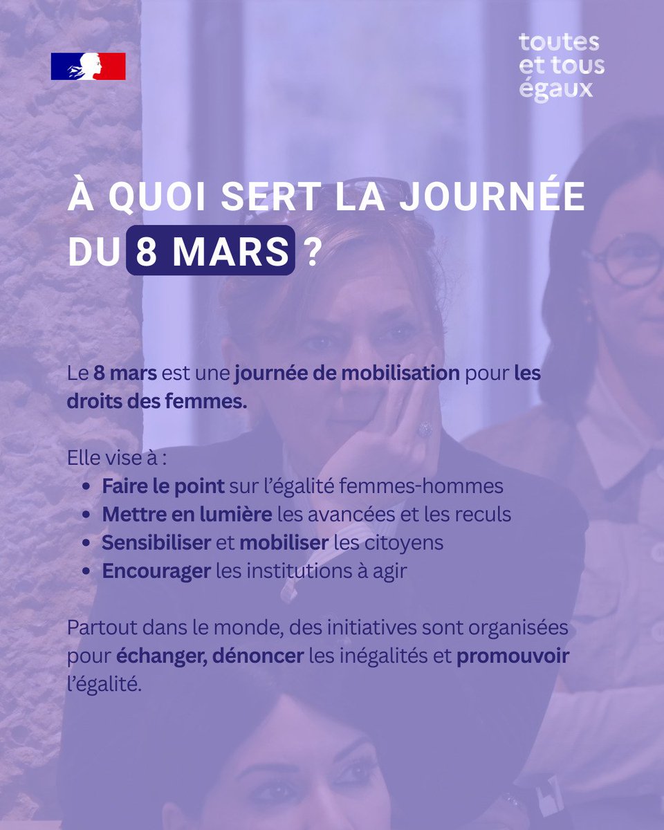 Préfète de région Auvergne-Rhône-Alpes et du Rhône tweet media