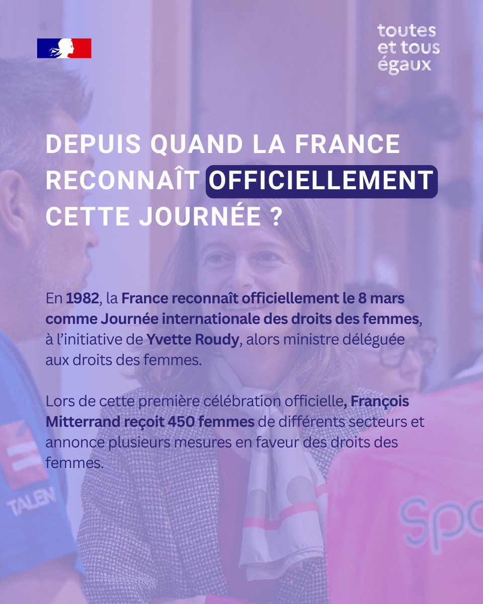 Préfète de région Auvergne-Rhône-Alpes et du Rhône tweet media