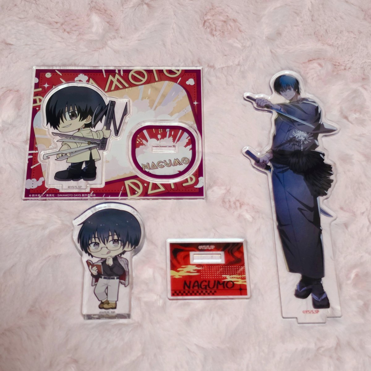 ᰔ (@yoichiheart) on Twitter photo 