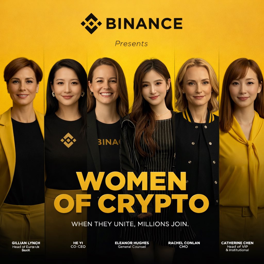 web3初见 tweet media