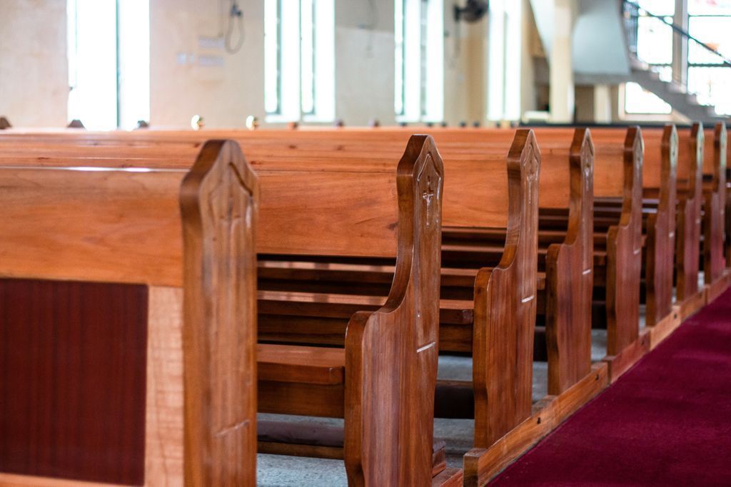 All Kinds of Catholic tweet media