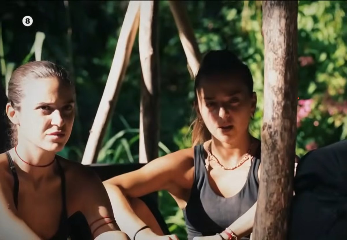 🎯Anima🇹🇭 tweet media