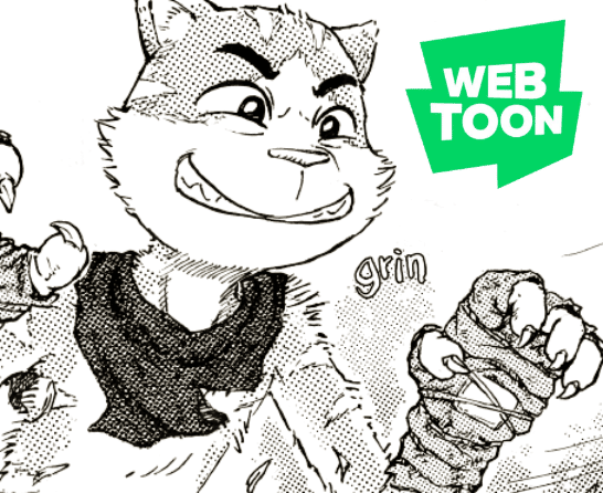 webcomicMAOR's tweet photo. https://t.co/vldRVSjXLG #anthro #maor https://t.co/2qB0Qy72bf