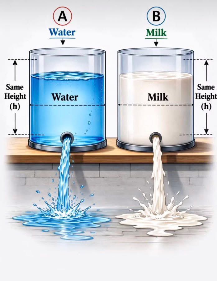 Dr MuVenda tweet media