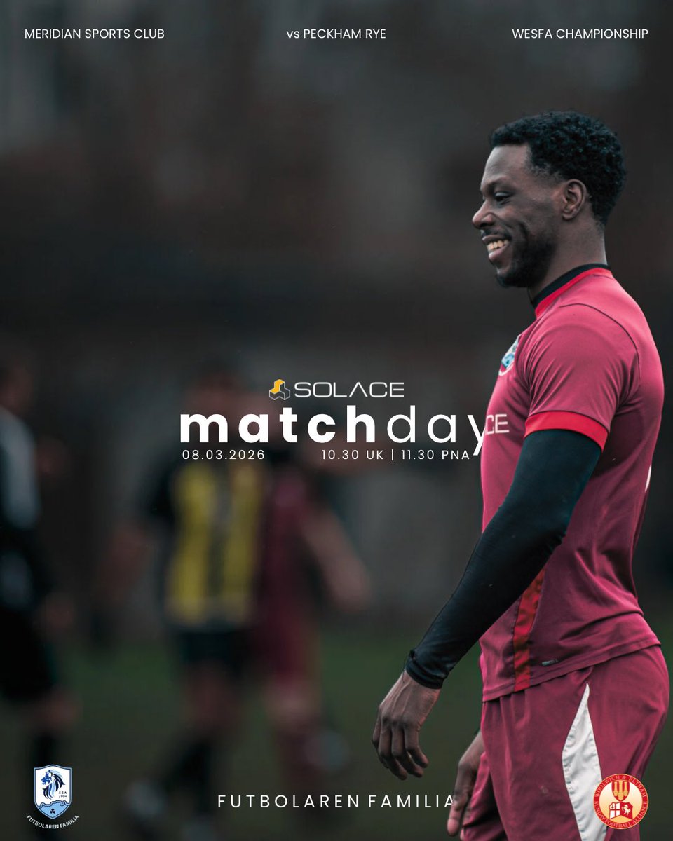 South East Athletic Maroon tweet media