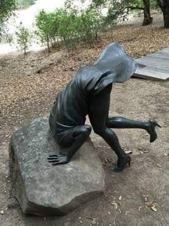 Bunun ne olduğunu bilen var mı?