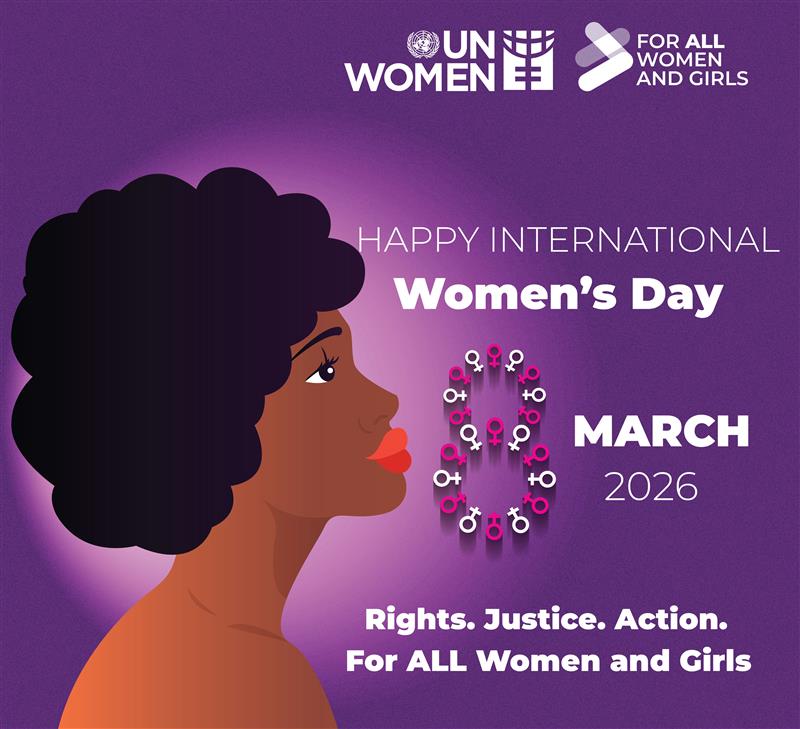 UN Women Kenya tweet media