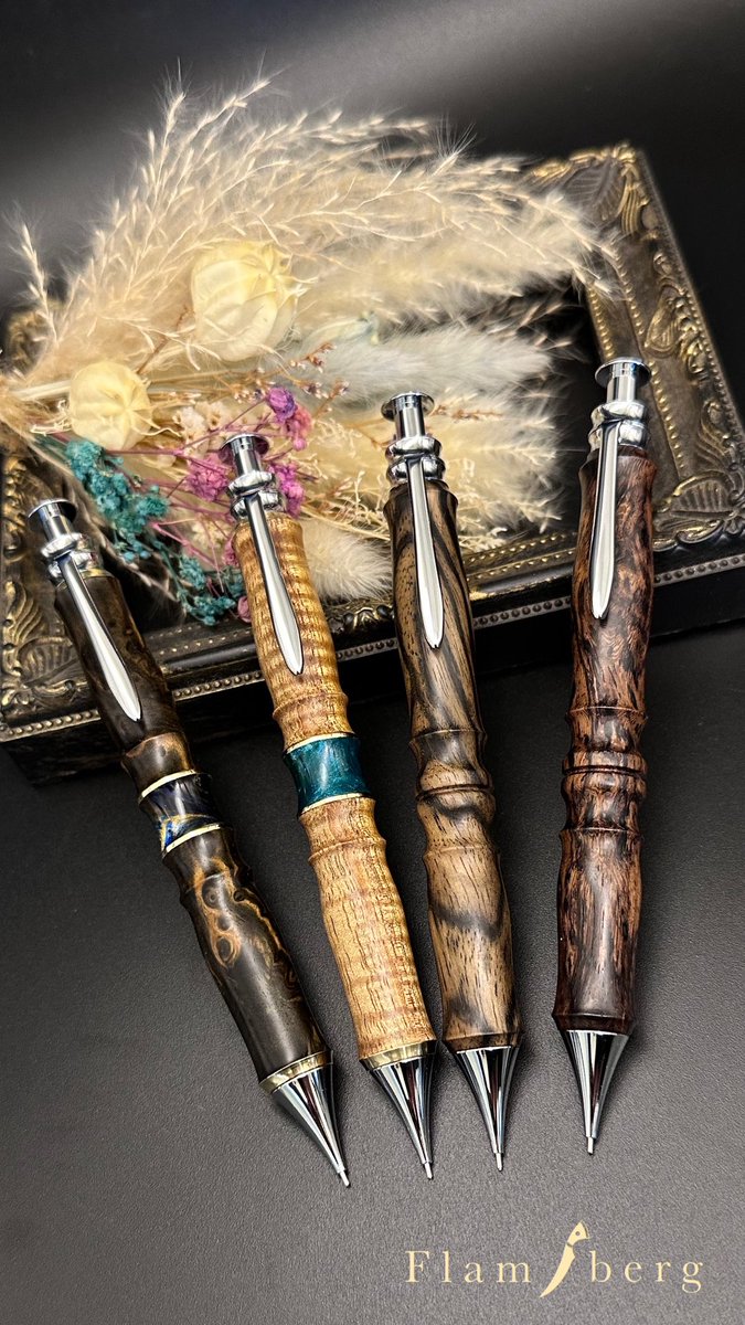 Flamberg ふらんべるく tweet media