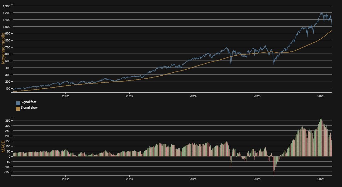ETFreporting tweet media