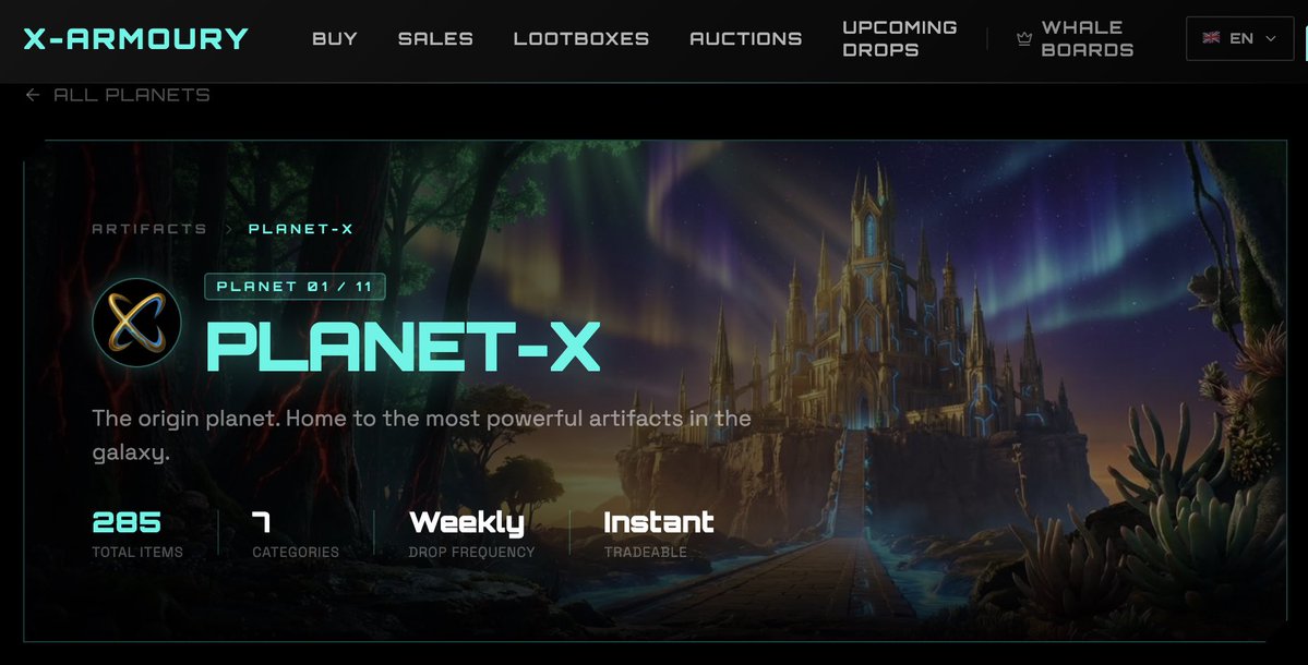 JAMES 🟡 tweet media