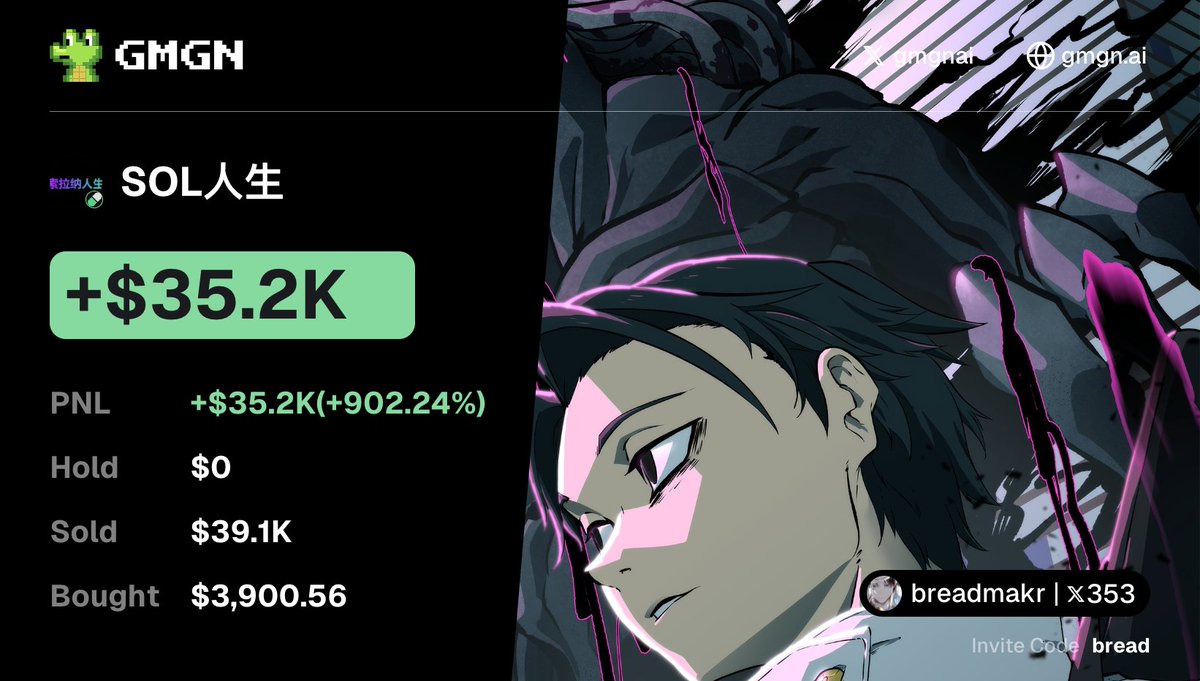 breadmakr tweet media