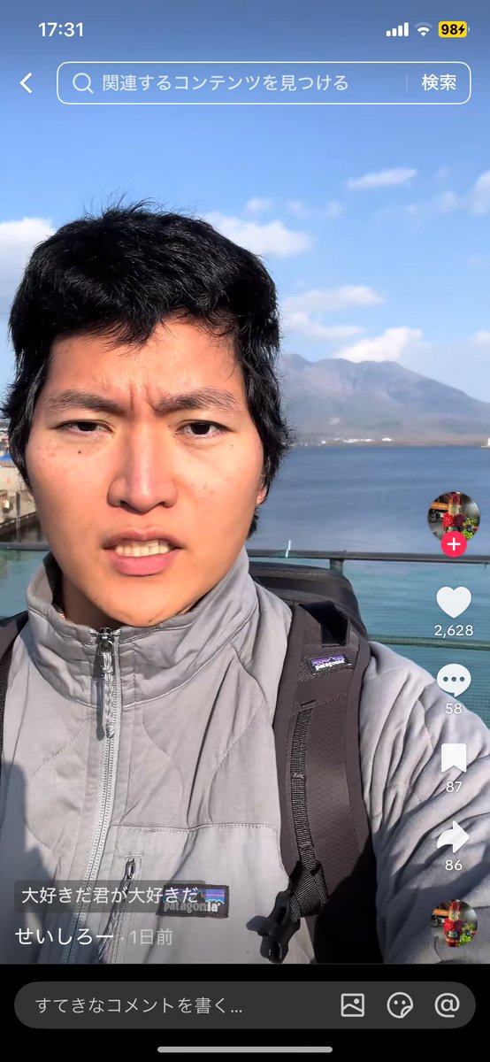 ぷりん tweet media