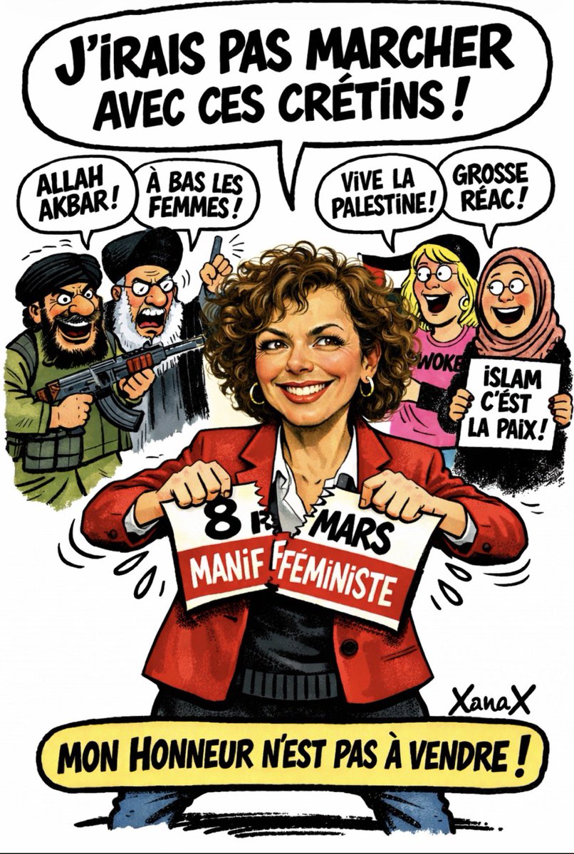 Maaroufi Fadila tweet media