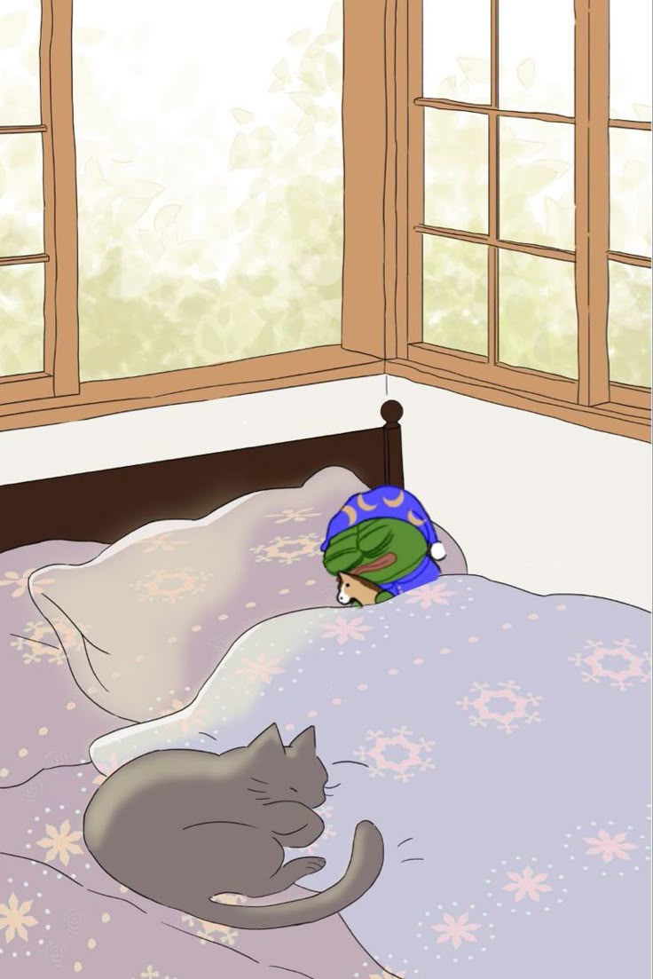 Max Alend tweet media