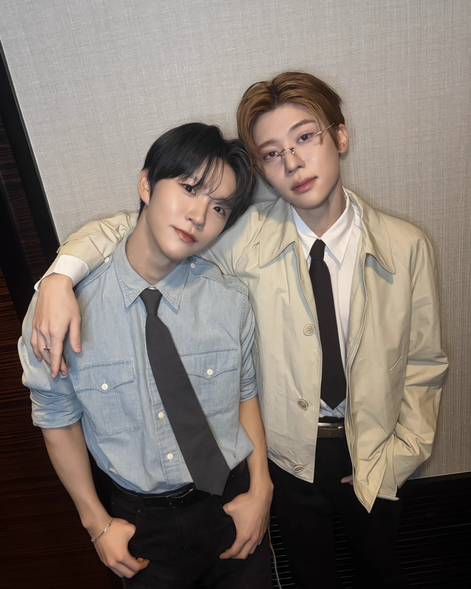 NCT WISH on X: 