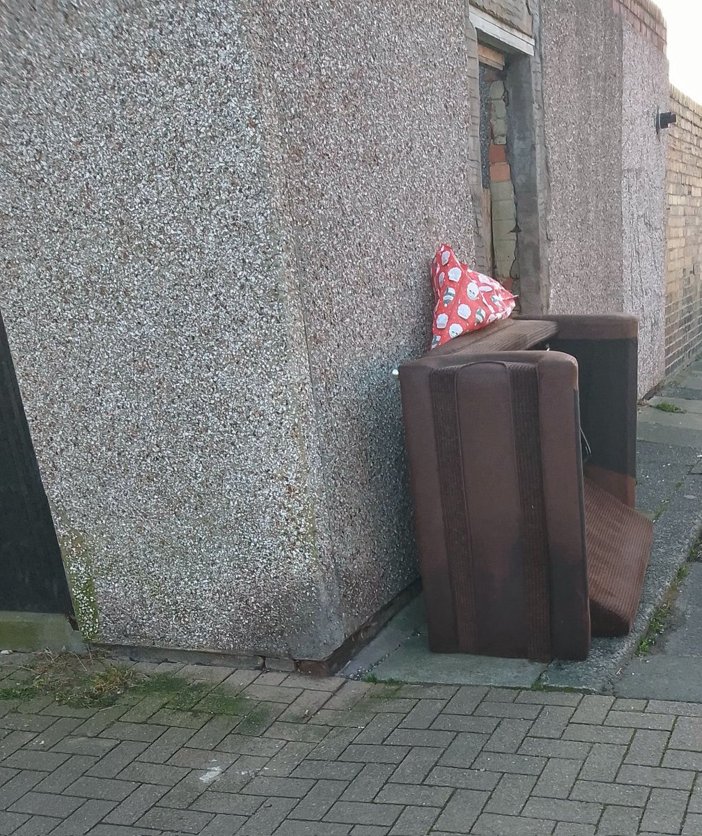 Brother Kenneth The Splendid tweet media