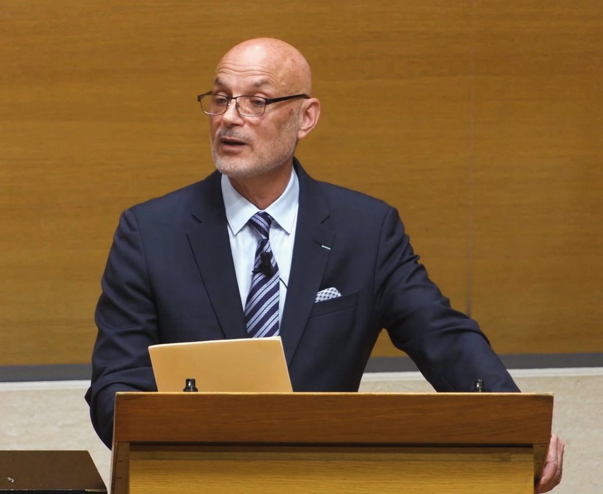 William Marx tweet media