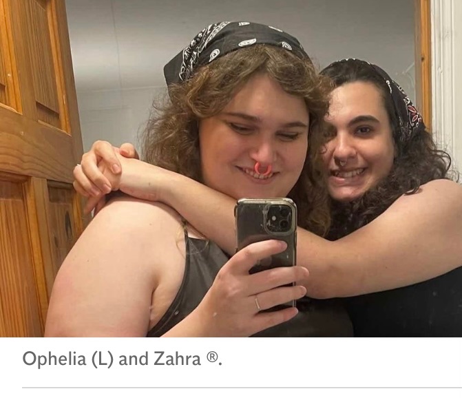 Dr. Ribena Berry tweet media