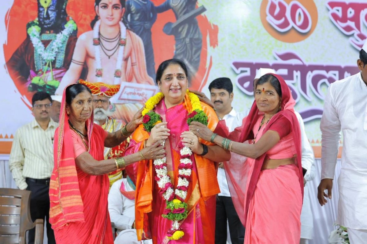 tushara tweet media