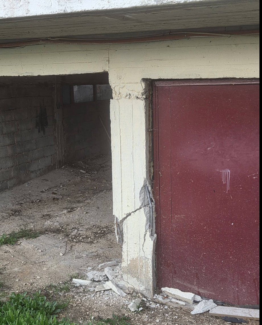 Kostas Kiriazis tweet media