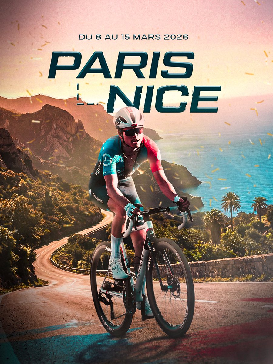 ☀️ <a href="/ParisNice/">Paris-Nice</a>