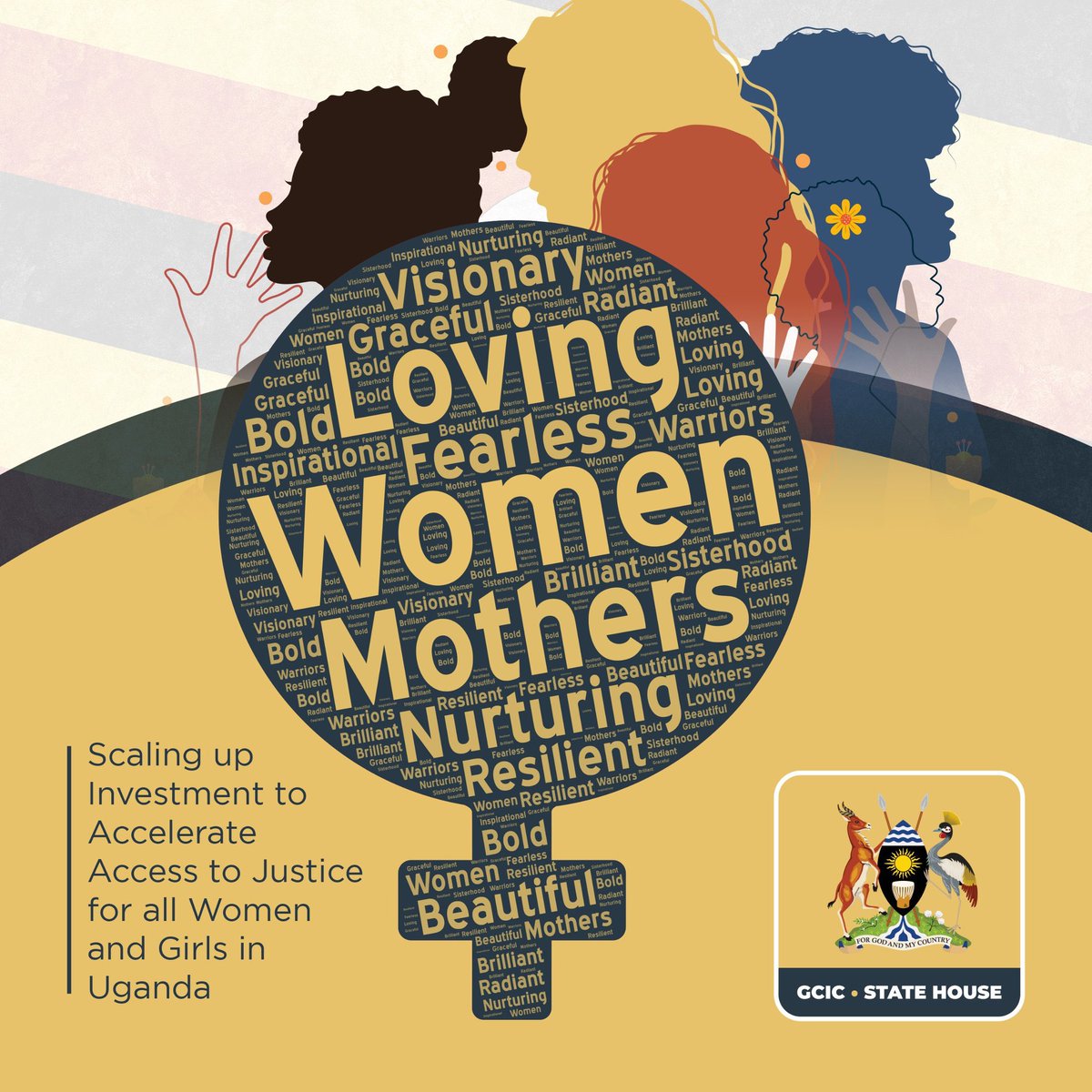 Marcella Karekye tweet media