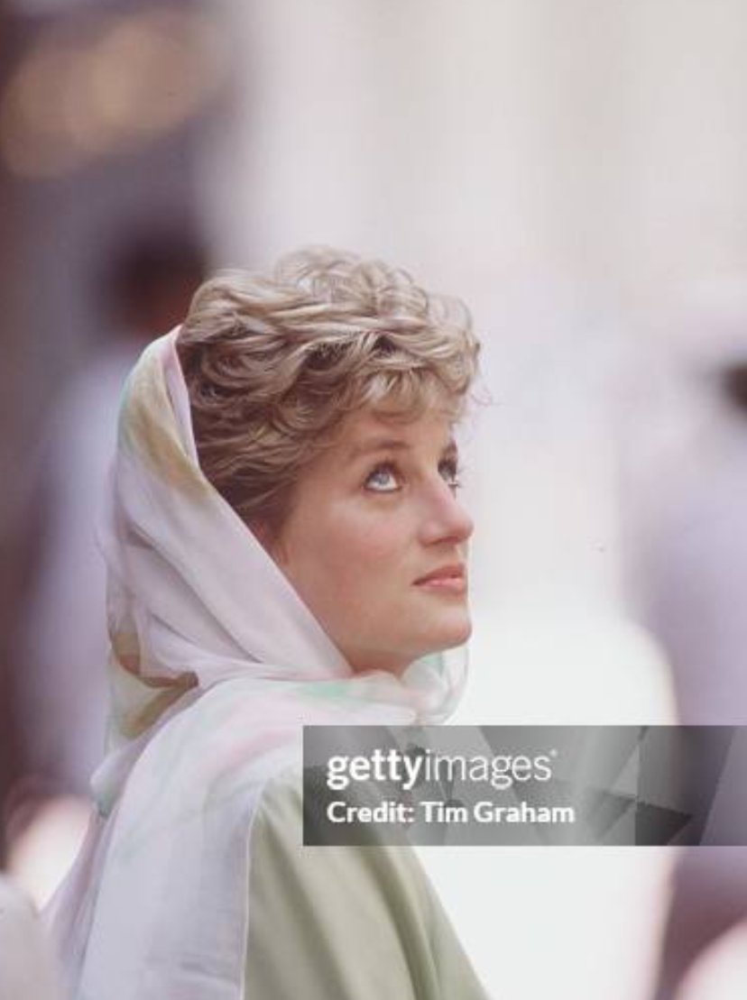 Captain Binky tweet media