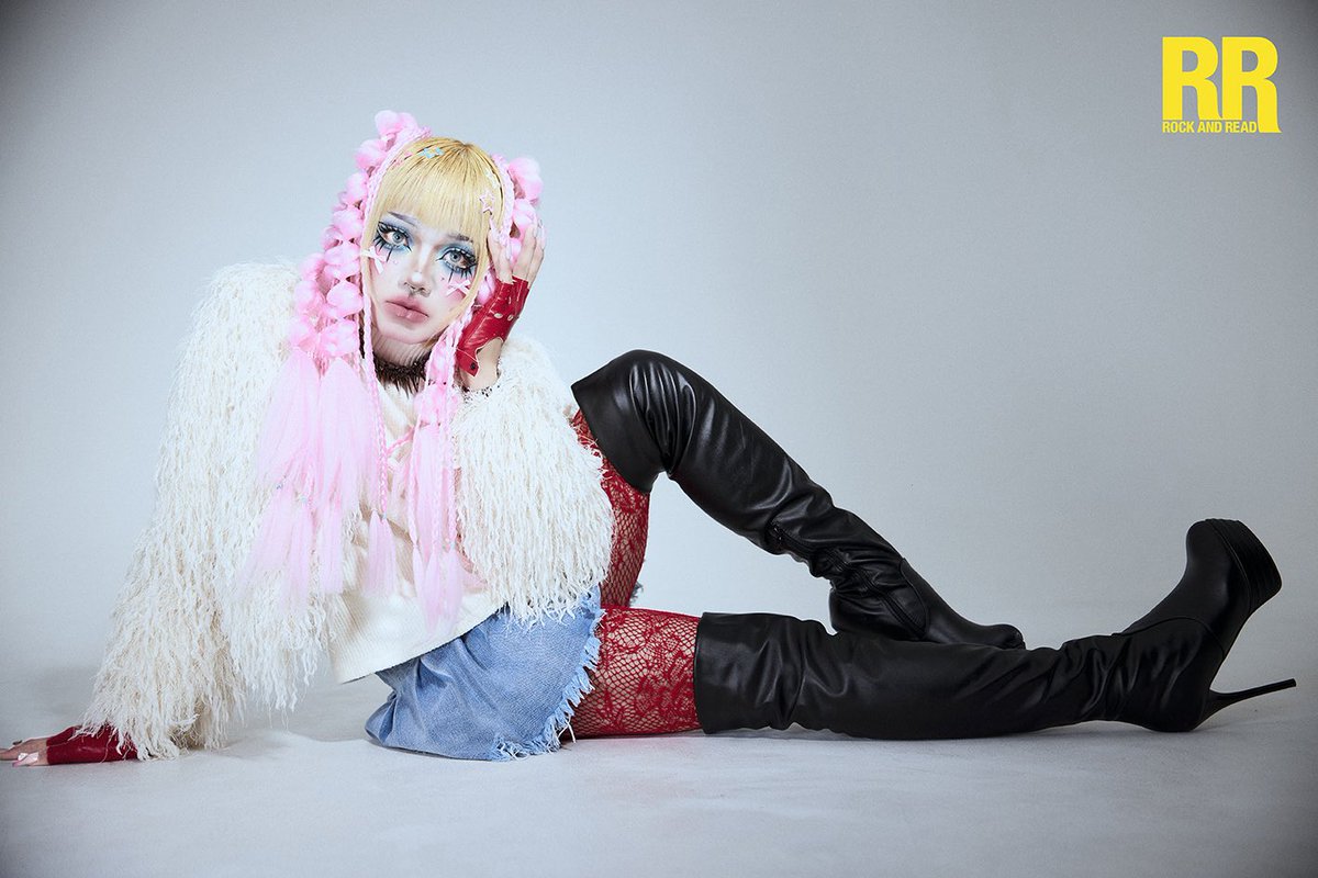 sukekiyo (@sukekiyo_band) / Posts / X