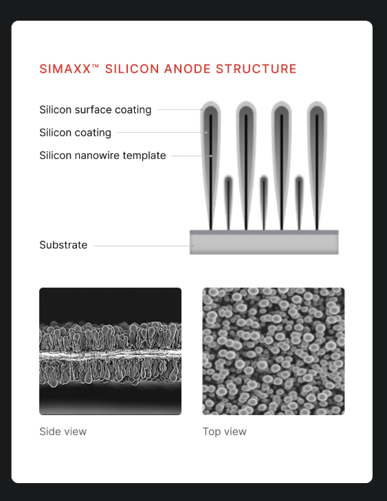 Philosopher's Aside tweet media