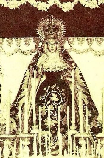 javi🇻🇦 tweet media