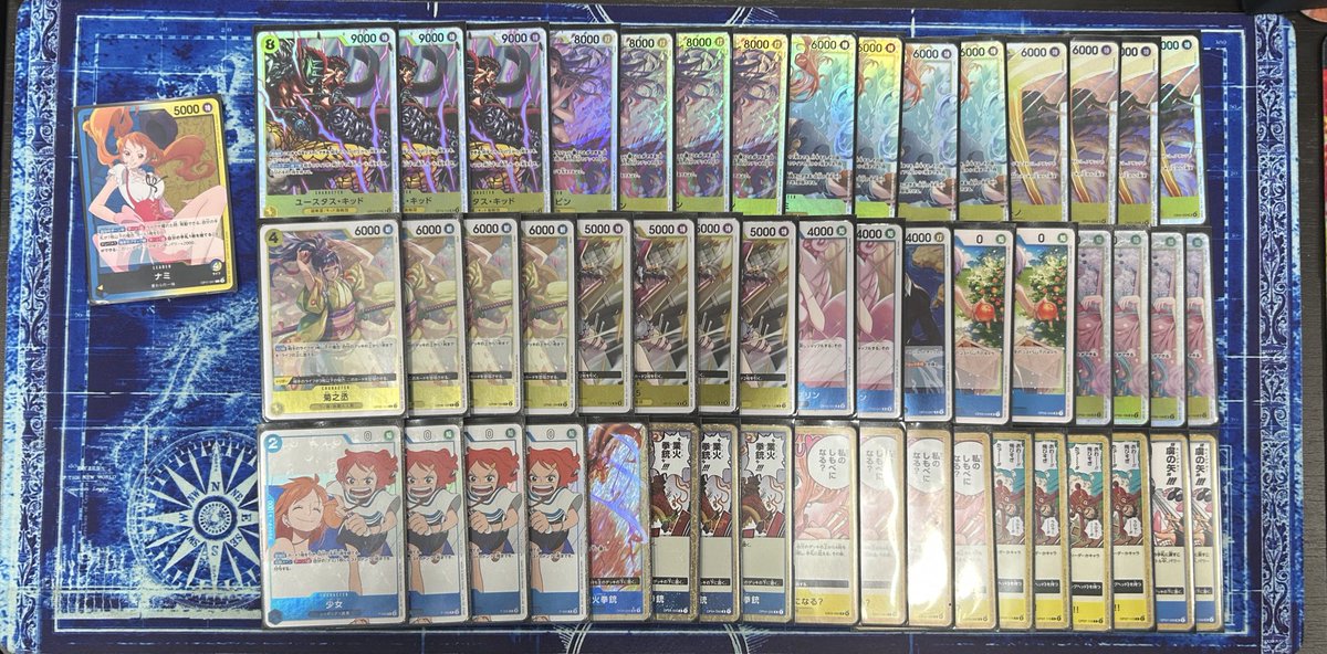 しーしー tweet media