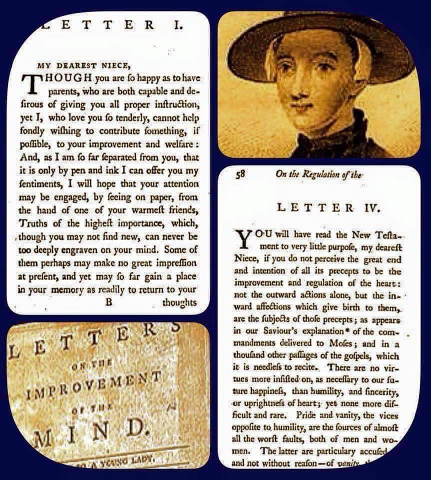 🏴 Leighton Library, Dunblane 📚 tweet media