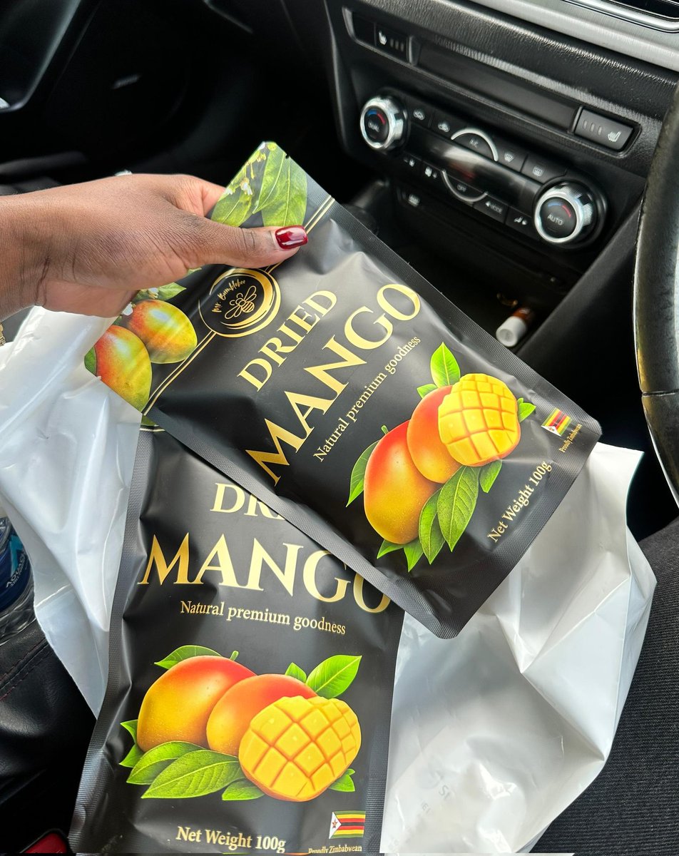 Mr.BumbleBee tweet media