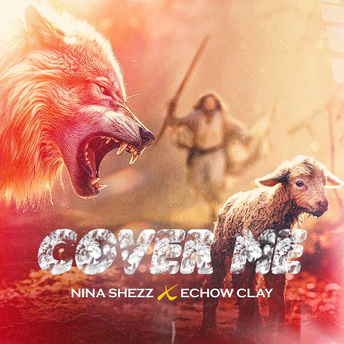 thebeat999fm's tweet photo. #FeelGoodSunday #GospelZone w @djgosporella
NP:

Cover Me @ninashezz @echow_clay 

Listen live:https://t.co/h3zY2j93ve https://t.co/9bGff8okt5