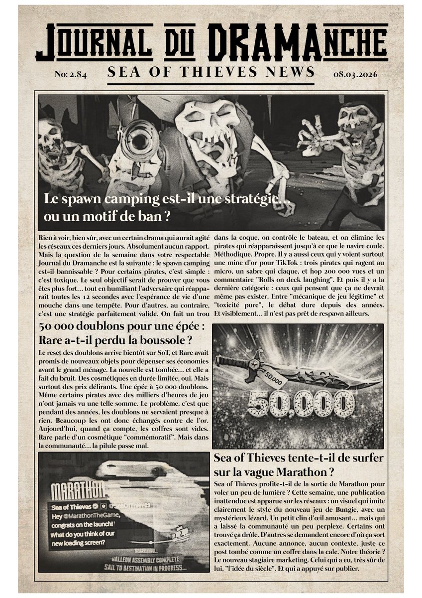 2old4stream 🇧🇪 tweet media