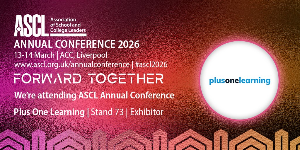 Mark Burns tweet media