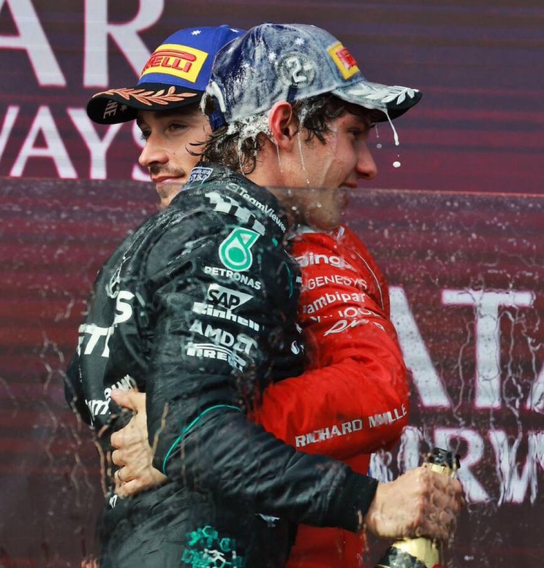 kay ⋆. 𐙚 ˚ 🦋 | tweet media