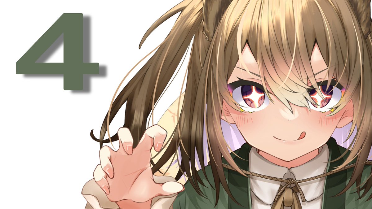 妹望おいも🍃🍠 tweet media