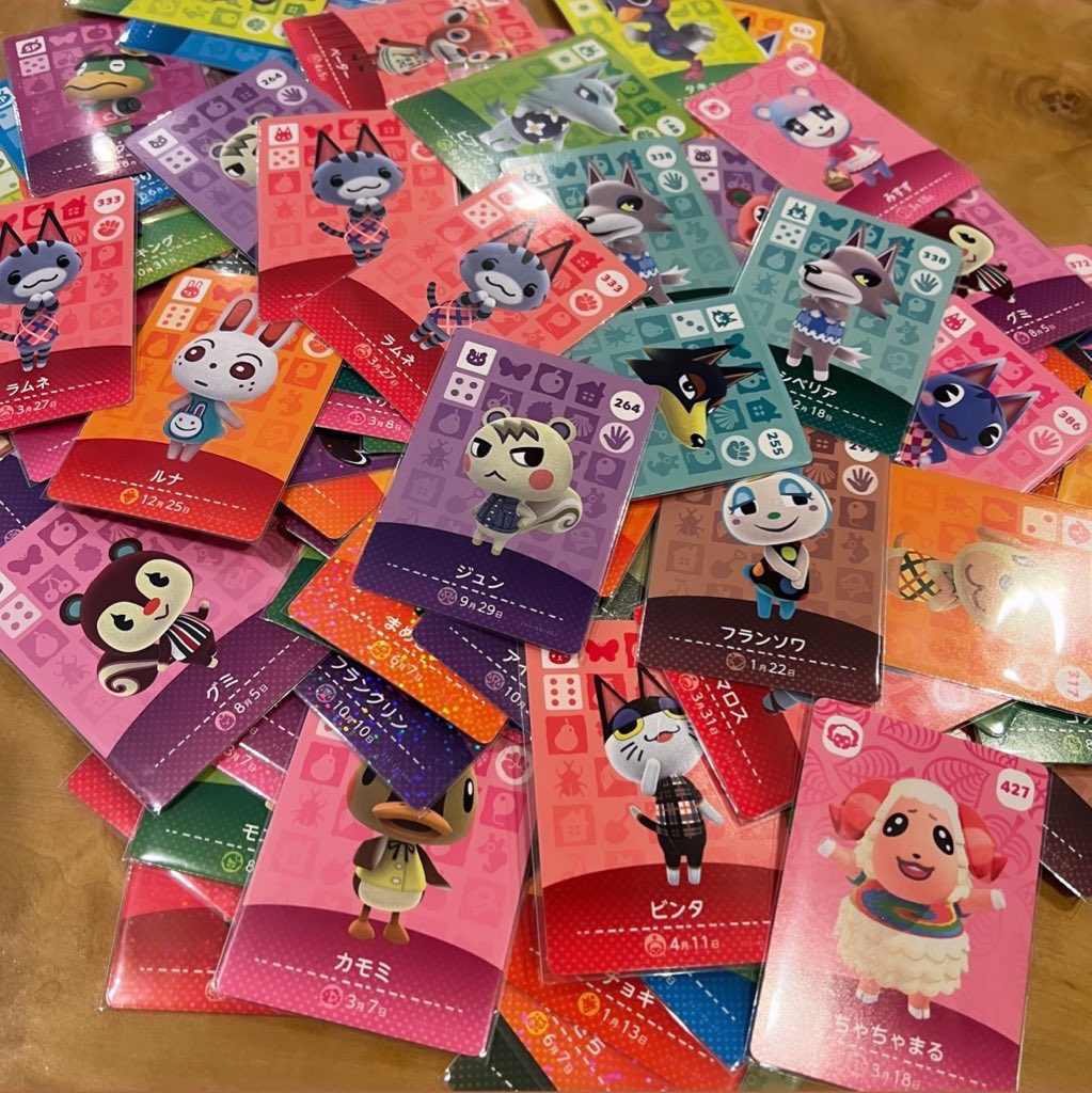 のあ👑👠 tweet media