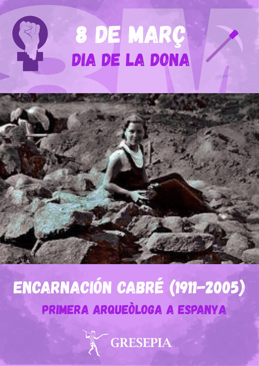 GRESEPIA tweet media