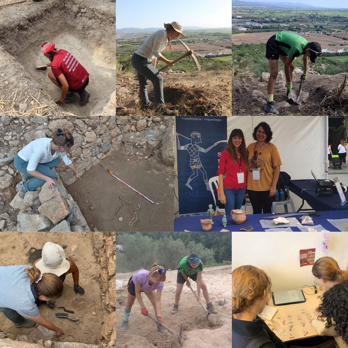 GRESEPIA tweet media