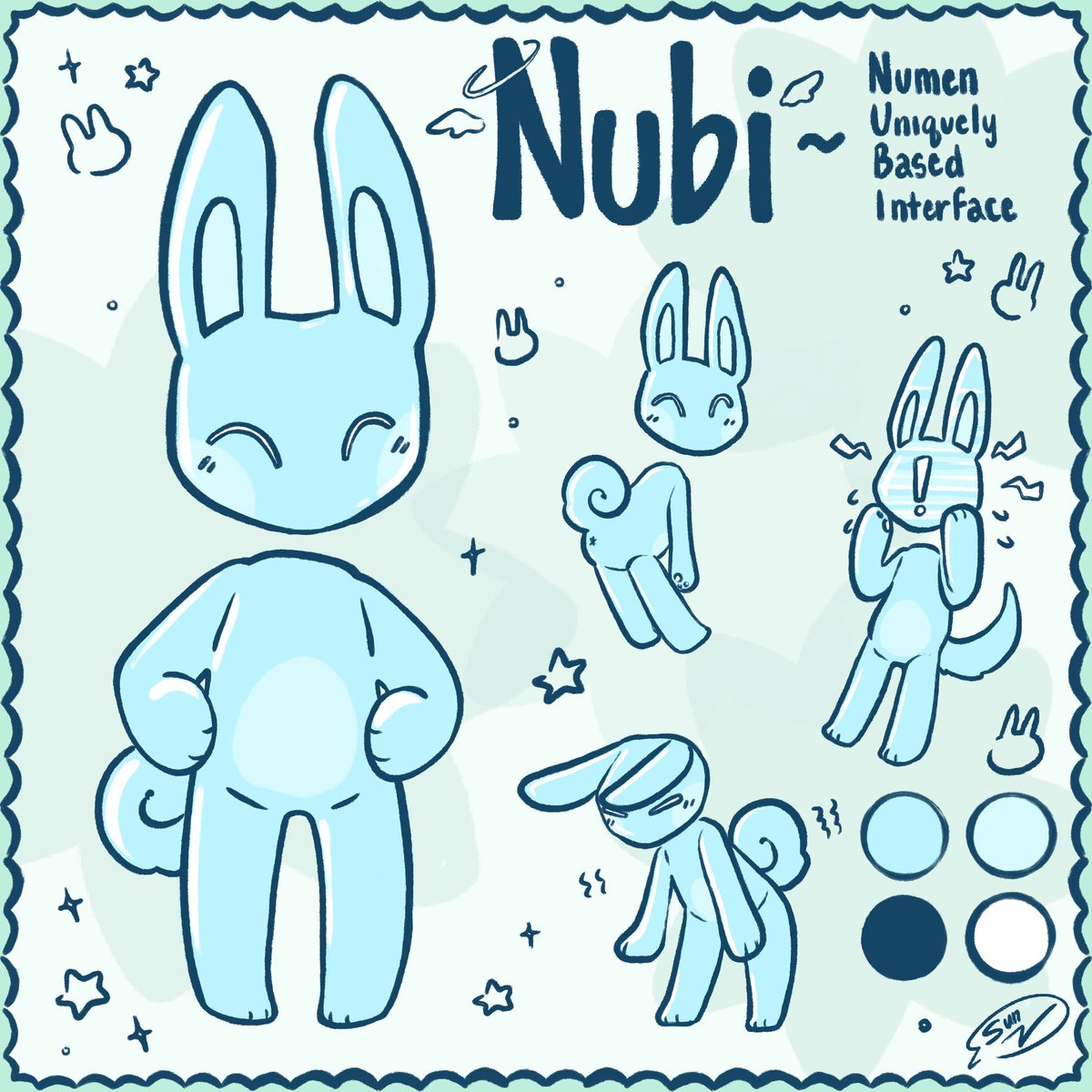 ⋆˙⟡Morphie⋆˙⟡ tweet media