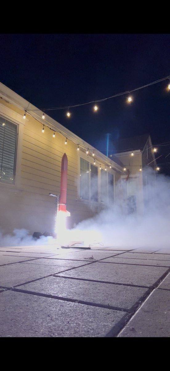 Meddy Ben Ayed tweet media