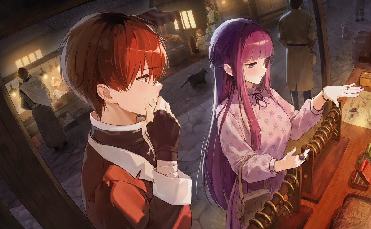 pibag l 붕스온U4 tweet media