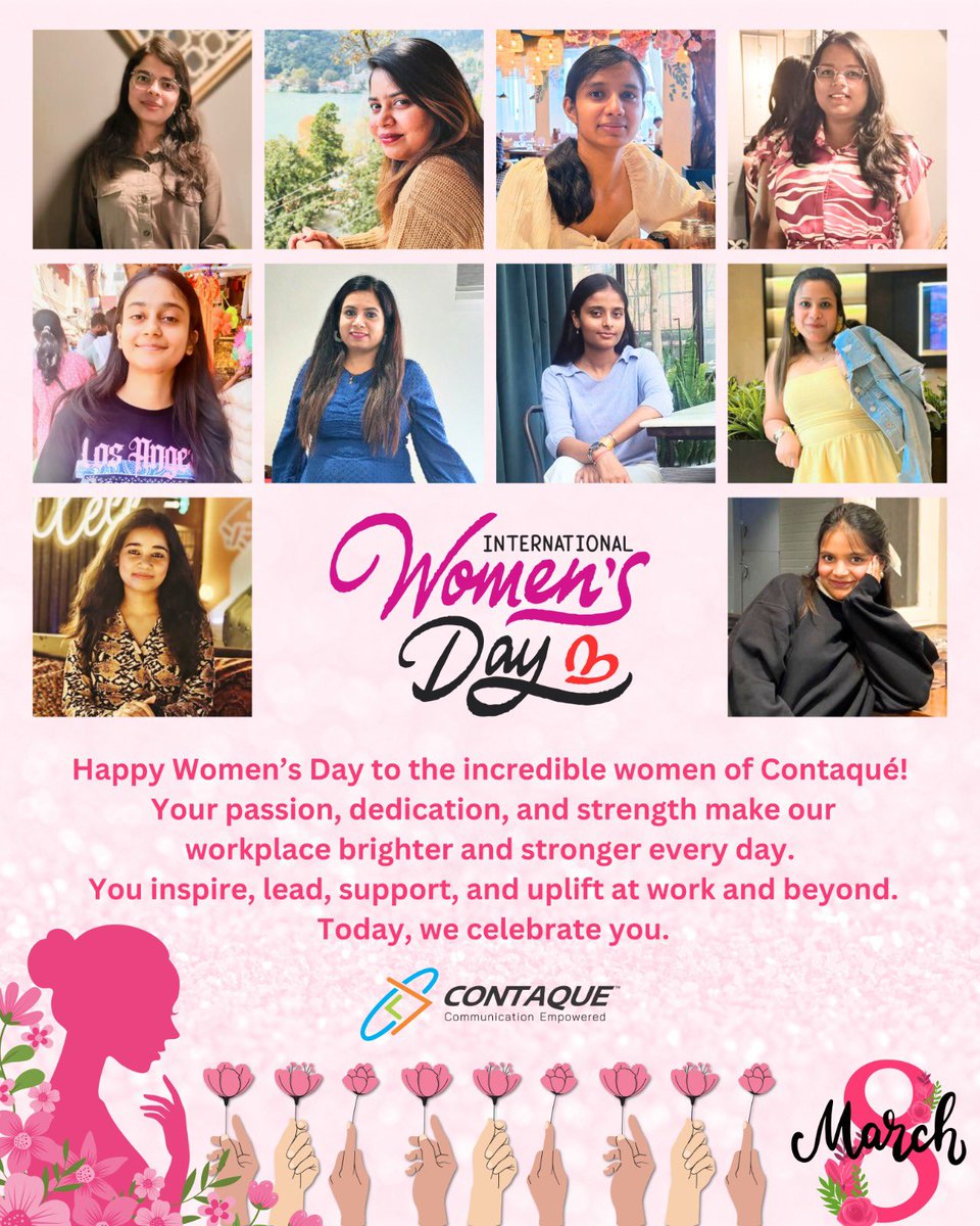 Contaque tweet media