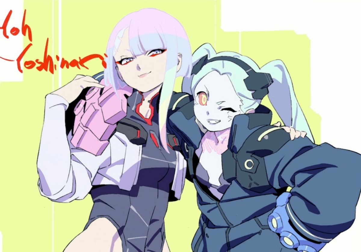 goodmorning chooms‼️