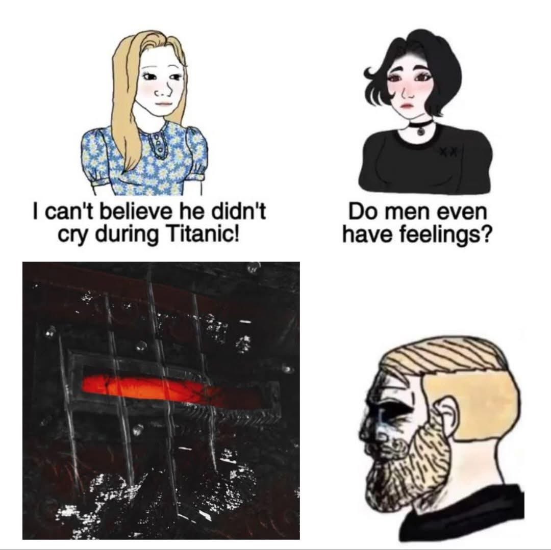 Lorgar Aurelian tweet media