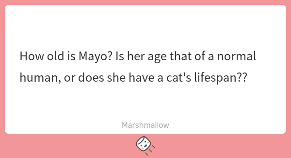 Melon Pan 🍞 tweet media