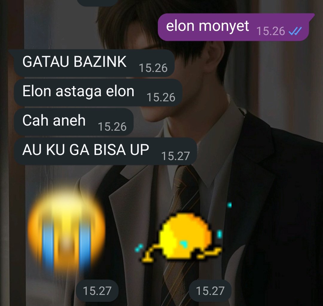 shierra s nya stres uts tweet media