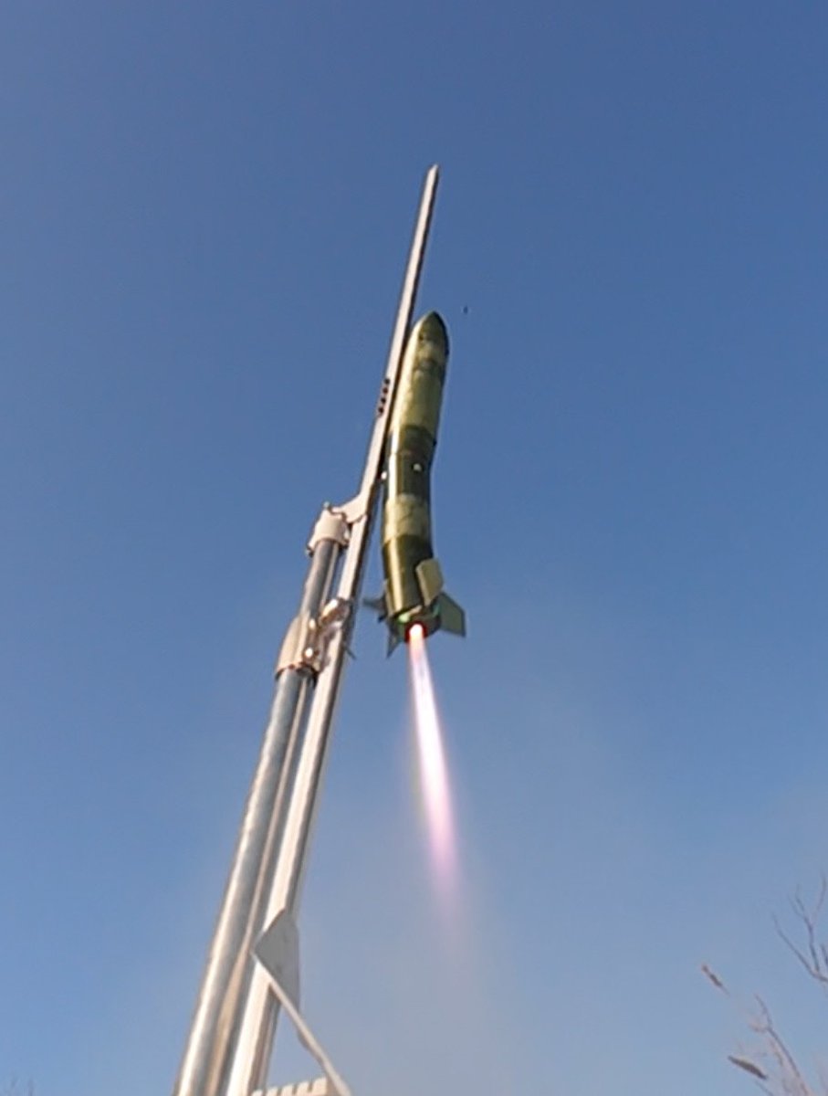 Meddy Ben Ayed tweet media